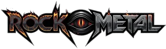 rock o metal