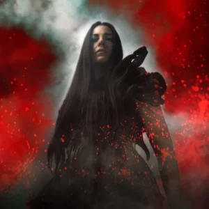 ایونسنس